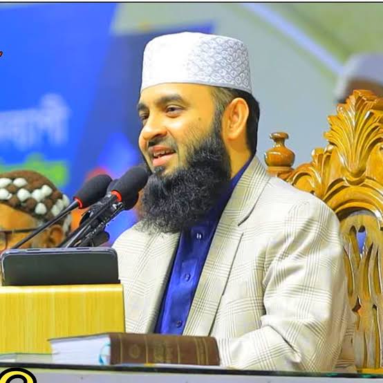 WhatsApp Image 2026 01 21 At 7.07.56 PM